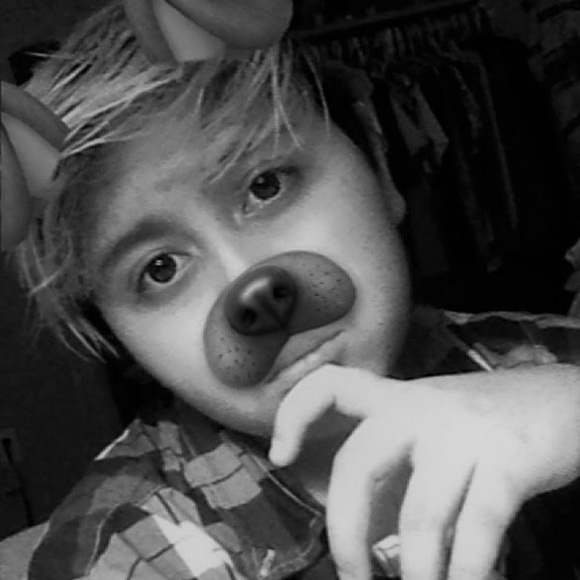 logan_the_boii